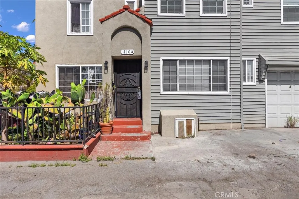 410 E 21st Street, Long Beach, California 90806 — photo 4