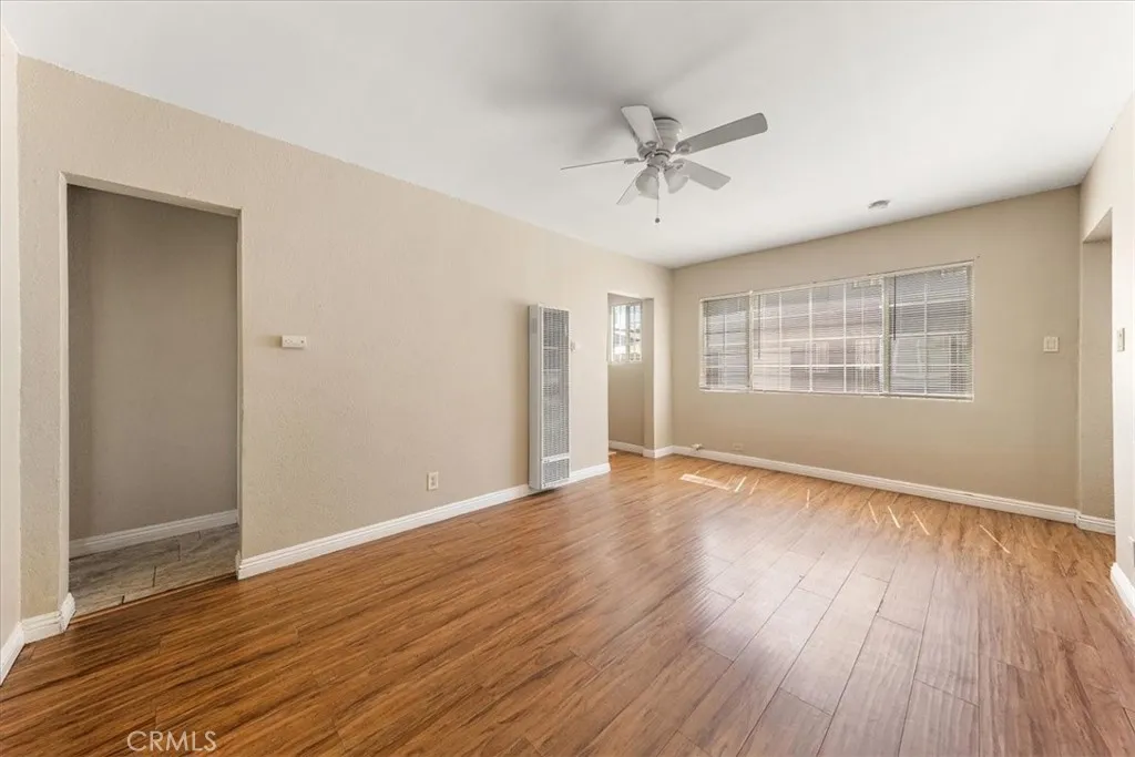 410 E 21st Street, Long Beach, California 90806 — photo 5