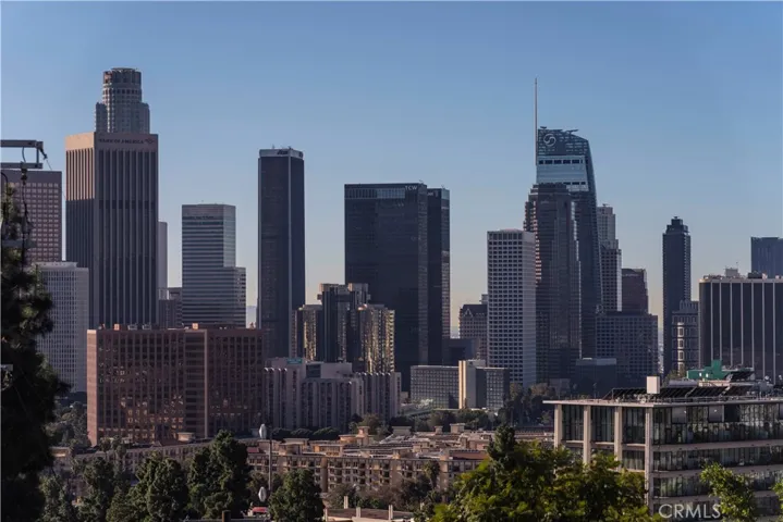 skyline 6