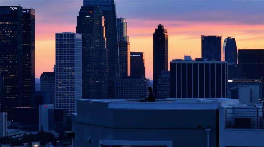 skyline 4