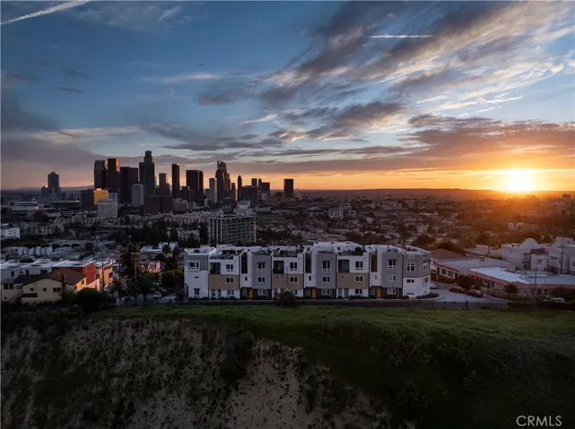 skyline 10