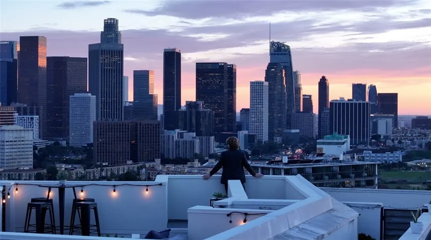 skyline 1