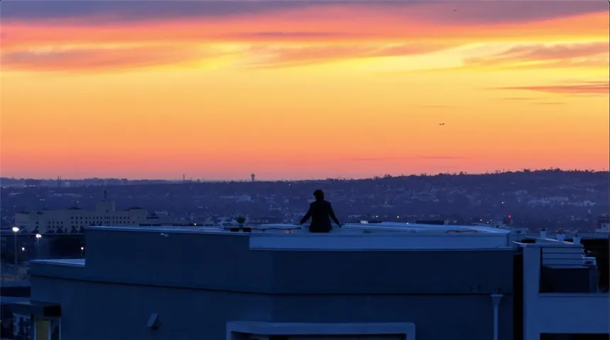 skyline 3