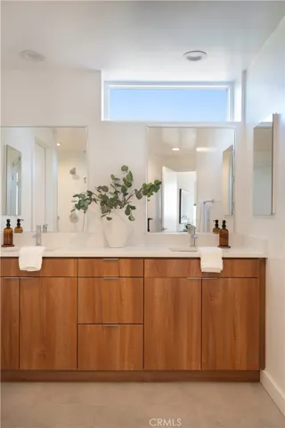 primary bath 1