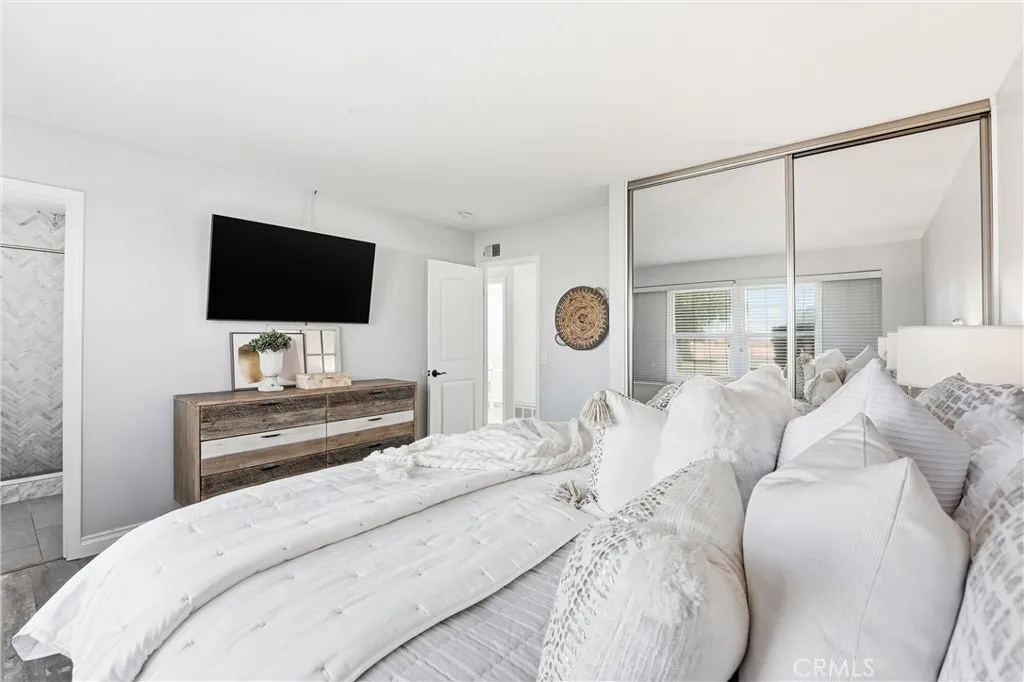 9168 El Colorado, Fountain Valley, California 92708 home-pic-17