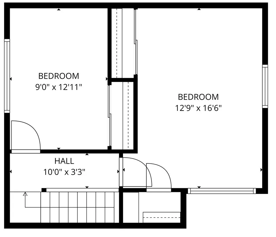 9168 El Colorado, Fountain Valley, California 92708 home-pic-33