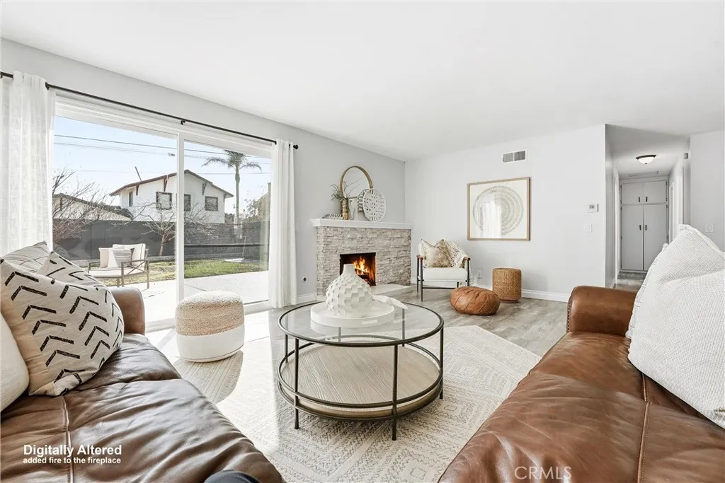 9168 El Colorado, Fountain Valley, California 92708 home-pic-8