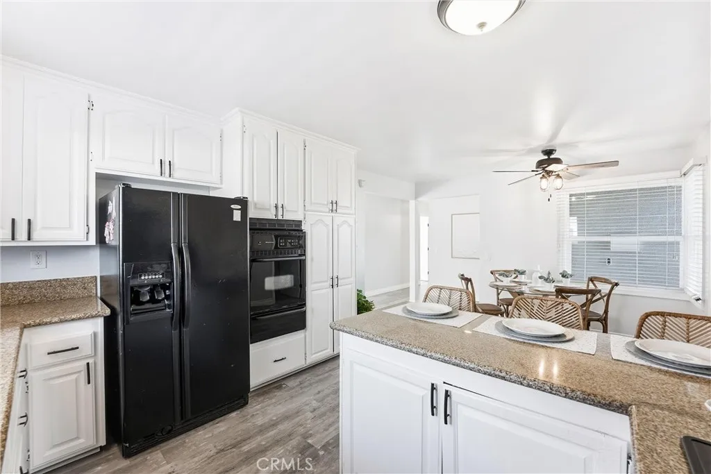 9168 El Colorado, Fountain Valley, California 92708 home-pic-15