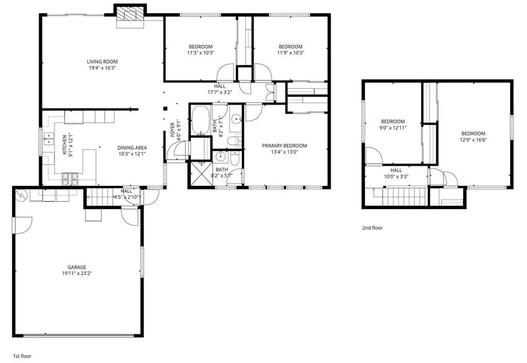 9168 El Colorado, Fountain Valley, California 92708 home-pic-32