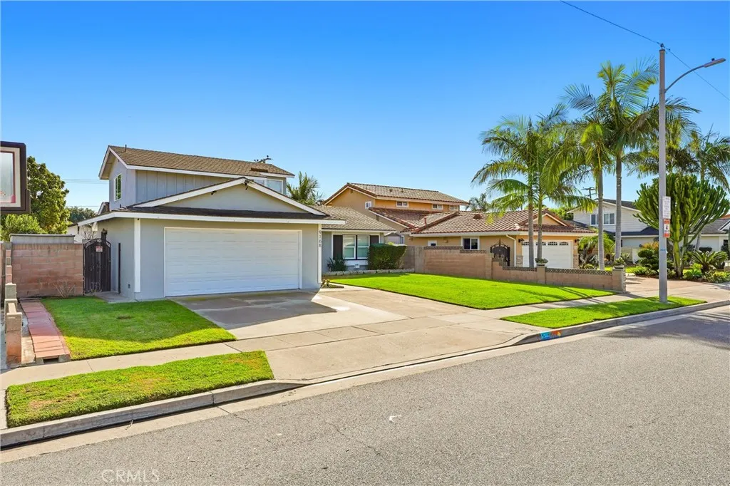 9168 El Colorado, Fountain Valley, California 92708 home-pic-2