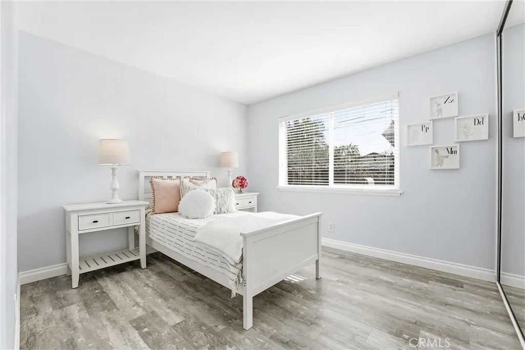 9168 El Colorado, Fountain Valley, California 92708 home-pic-19