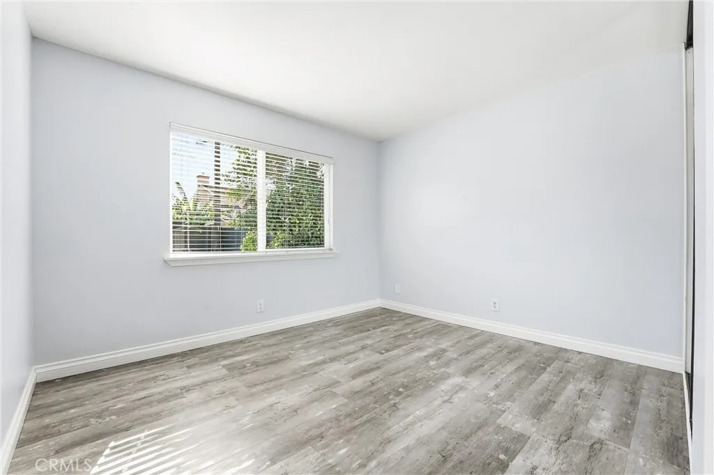 9168 El Colorado, Fountain Valley, California 92708 home-pic-21