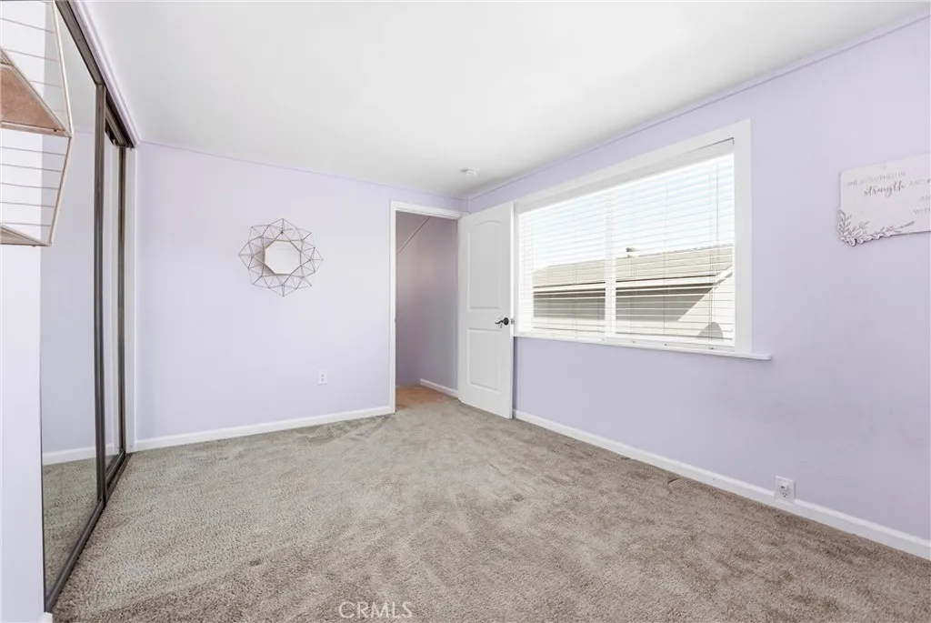 9168 El Colorado, Fountain Valley, California 92708 home-pic-26