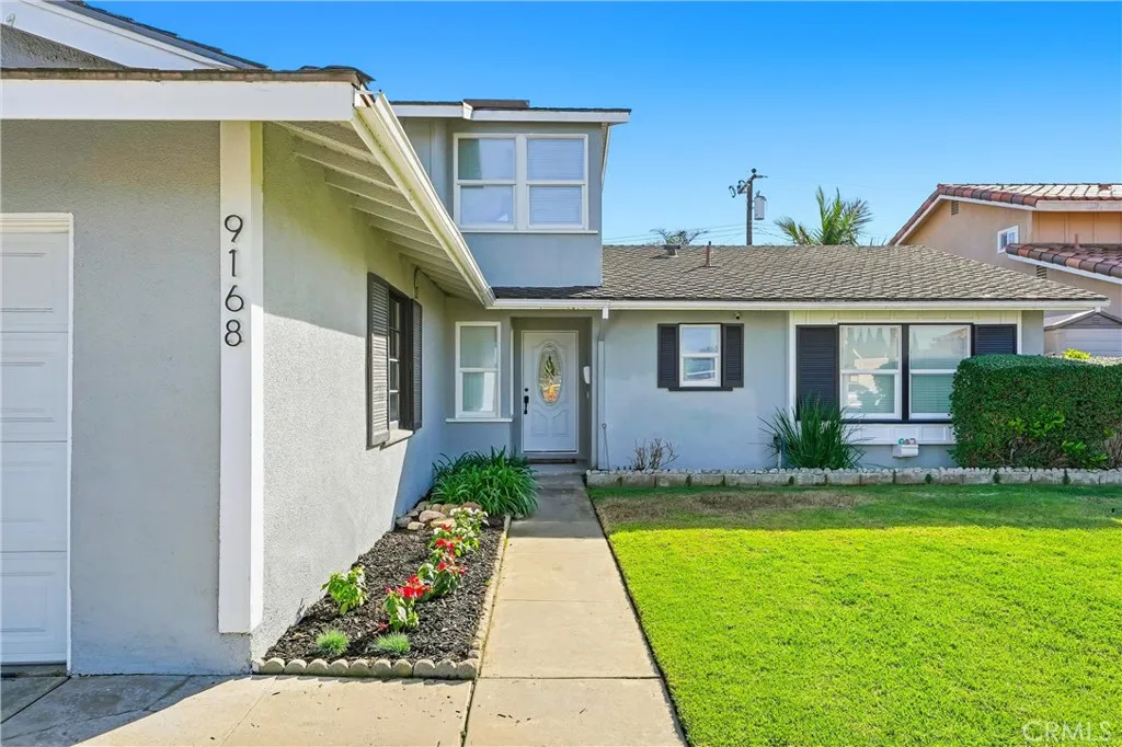 9168 El Colorado, Fountain Valley, California 92708 home-pic-4