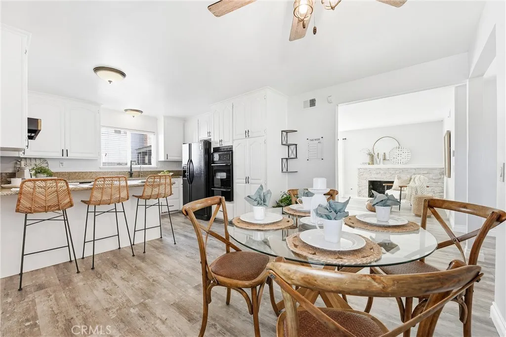 9168 El Colorado, Fountain Valley, California 92708 home-pic-10