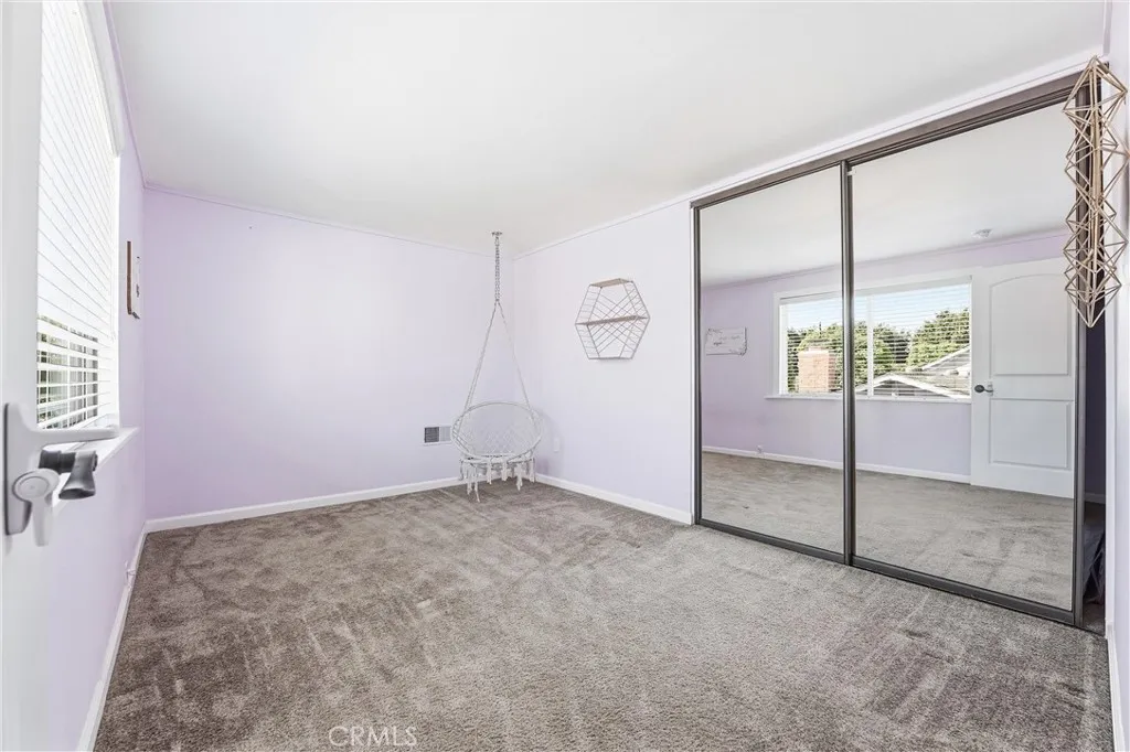 9168 El Colorado, Fountain Valley, California 92708 home-pic-27