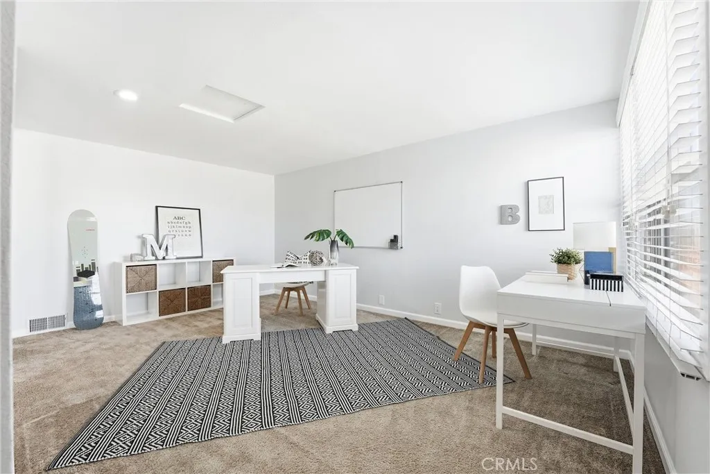 9168 El Colorado, Fountain Valley, California 92708 home-pic-24