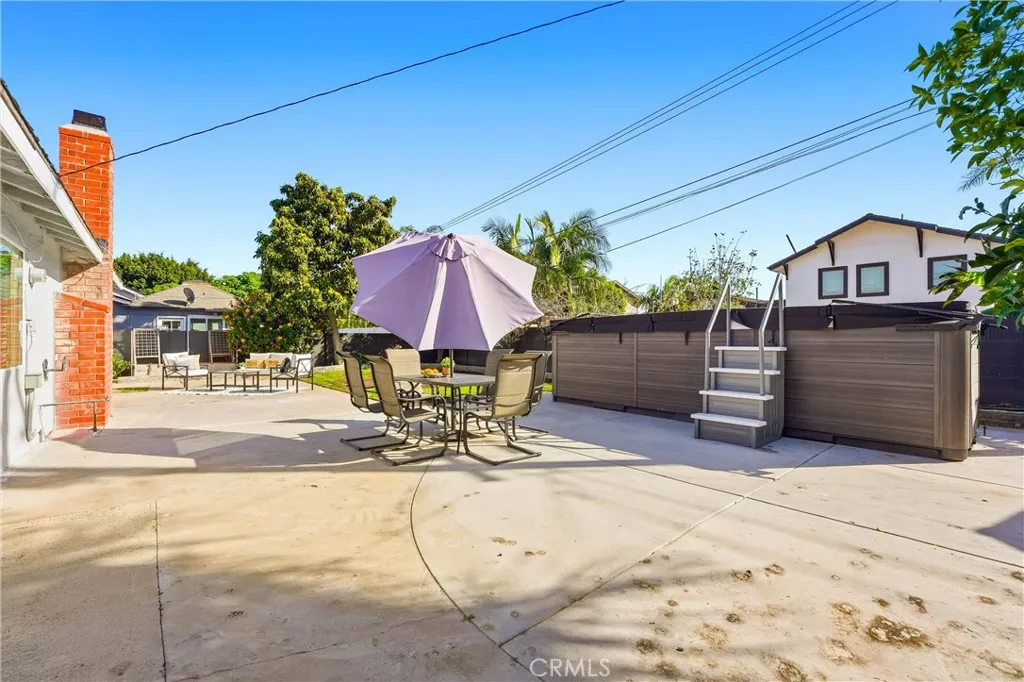 9168 El Colorado, Fountain Valley, California 92708 home-pic-31