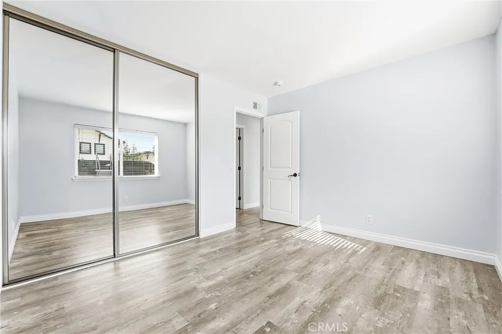 9168 El Colorado, Fountain Valley, California 92708 home-pic-22