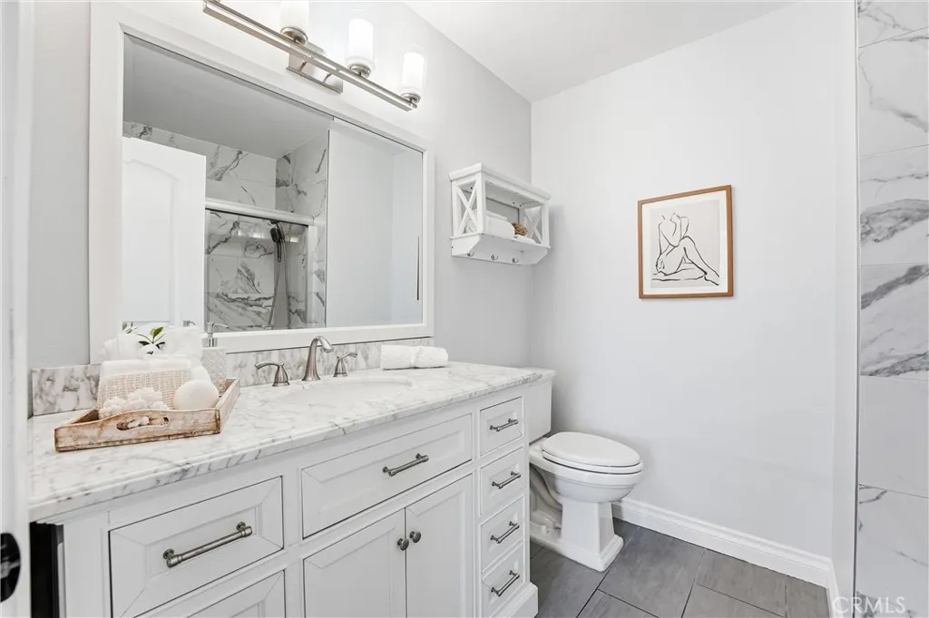 9168 El Colorado, Fountain Valley, California 92708 home-pic-23