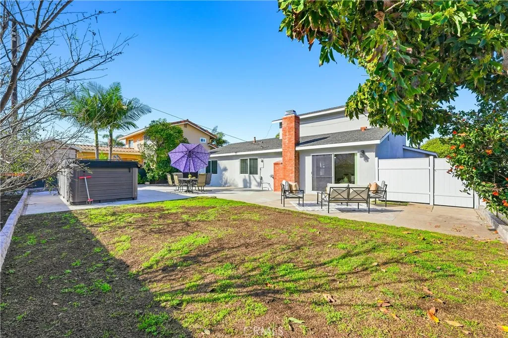 9168 El Colorado, Fountain Valley, California 92708 home-pic-29