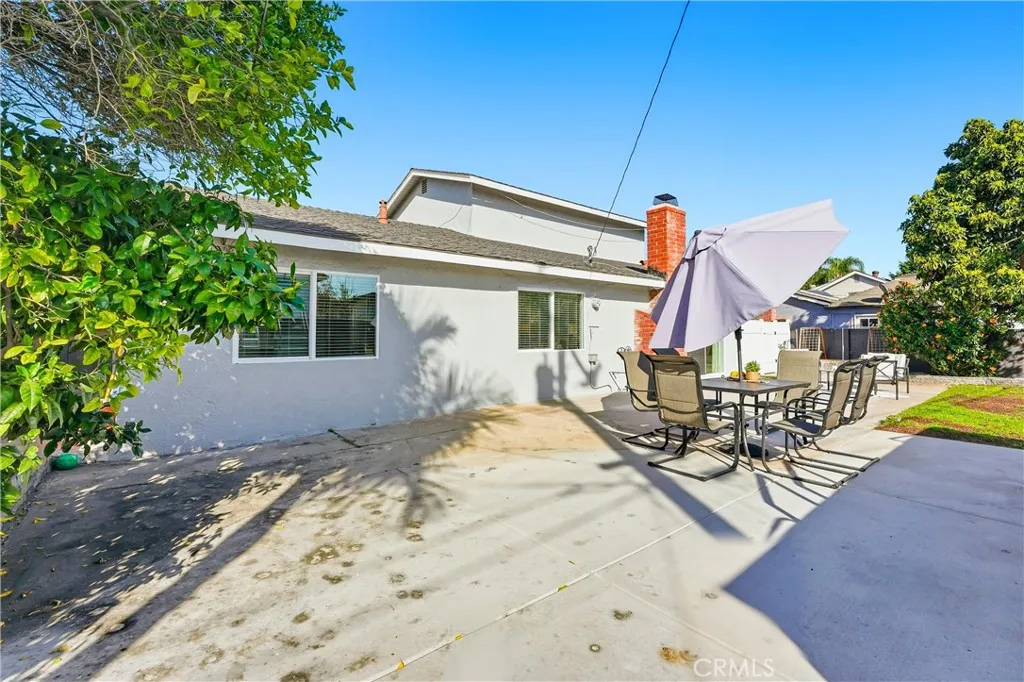 9168 El Colorado, Fountain Valley, California 92708 home-pic-30