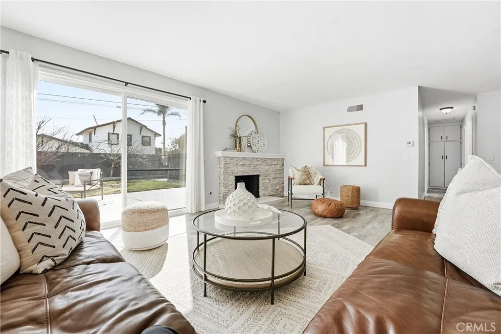 9168 El Colorado, Fountain Valley, California 92708 home-pic-7