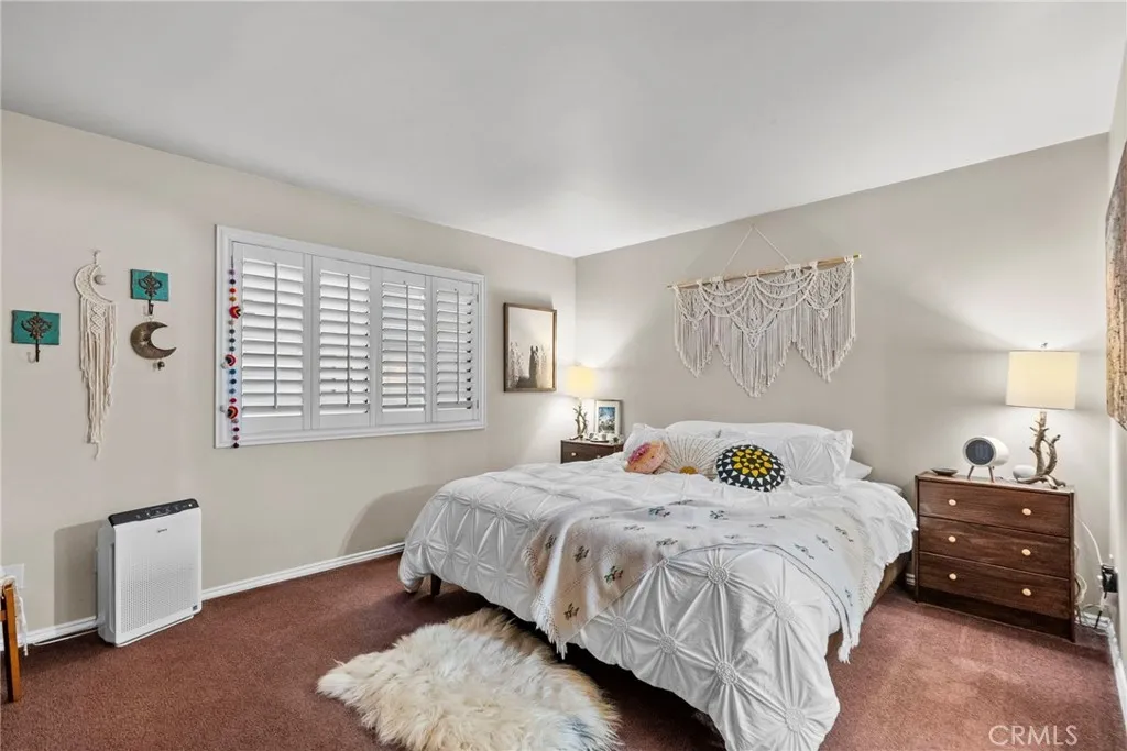 6490 Twin Circle, Simi Valley, California 93063 home-pic-22