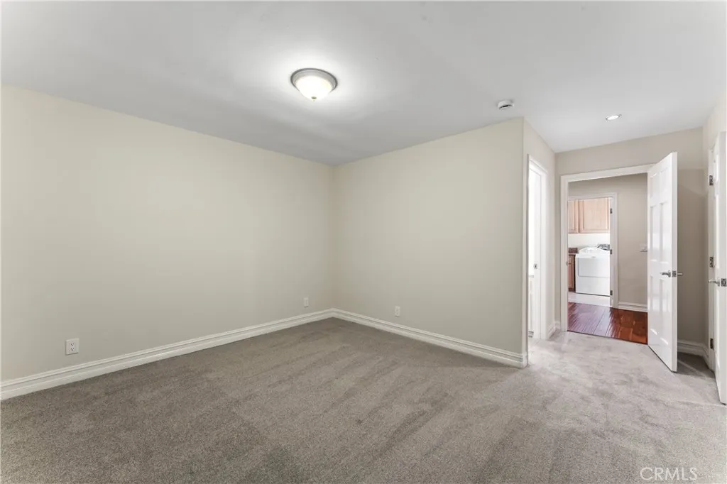 2355 N Beverly Glen Boulevard, Los Angeles, California 90077 home-pic-31