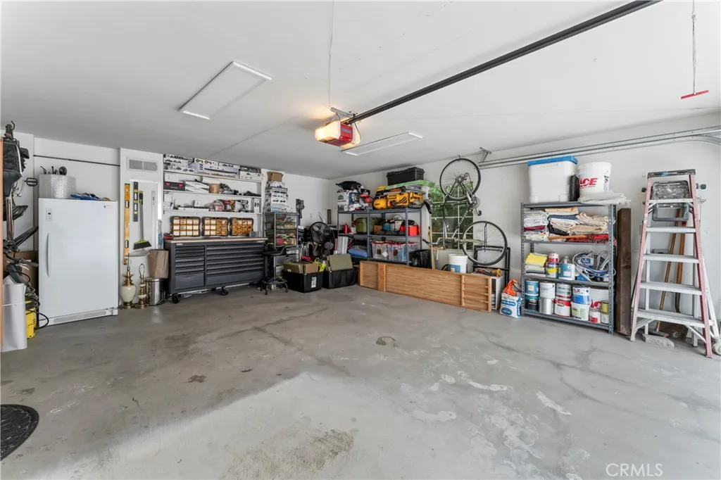 2355 N Beverly Glen Boulevard, Los Angeles, California 90077 home-pic-37