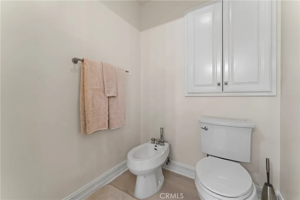 2355 N Beverly Glen Boulevard, Los Angeles, California 90077 home-pic-22