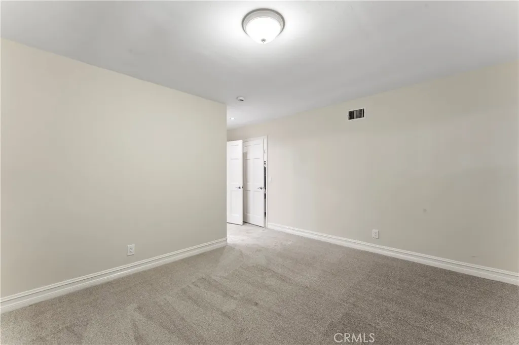 2355 N Beverly Glen Boulevard, Los Angeles, California 90077 home-pic-30
