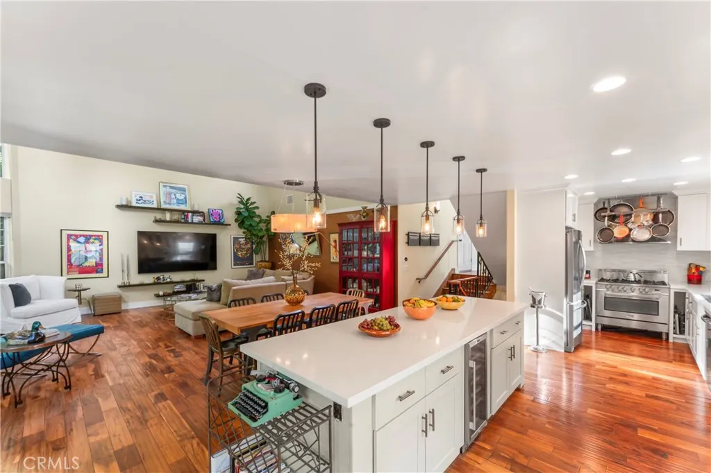 2355 N Beverly Glen Boulevard, Los Angeles, California 90077 home-pic-36