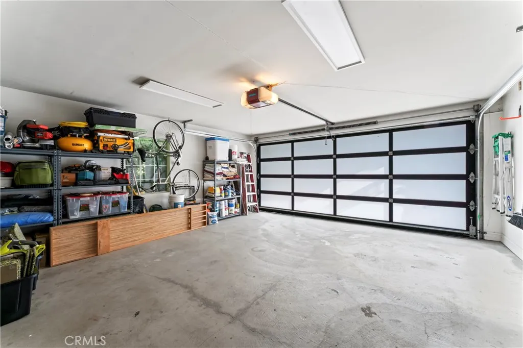 2355 N Beverly Glen Boulevard, Los Angeles, California 90077 home-pic-38