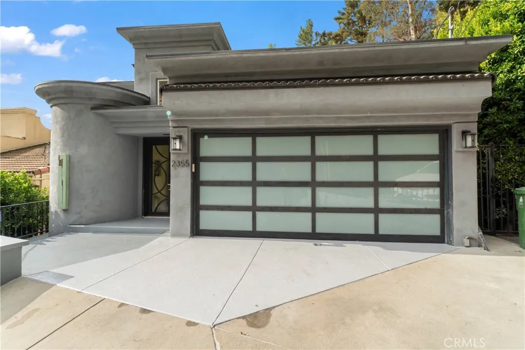 2355 N Beverly Glen Boulevard, Los Angeles, California 90077 home-pic-48