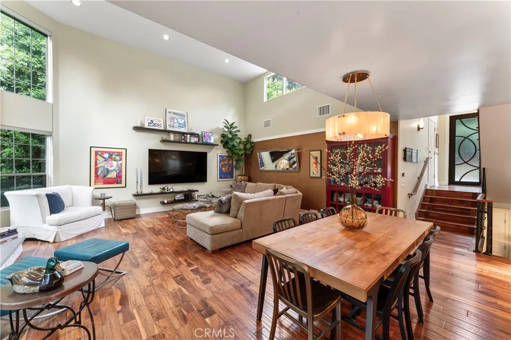 2355 N Beverly Glen Boulevard, Los Angeles, California 90077 home-pic-8