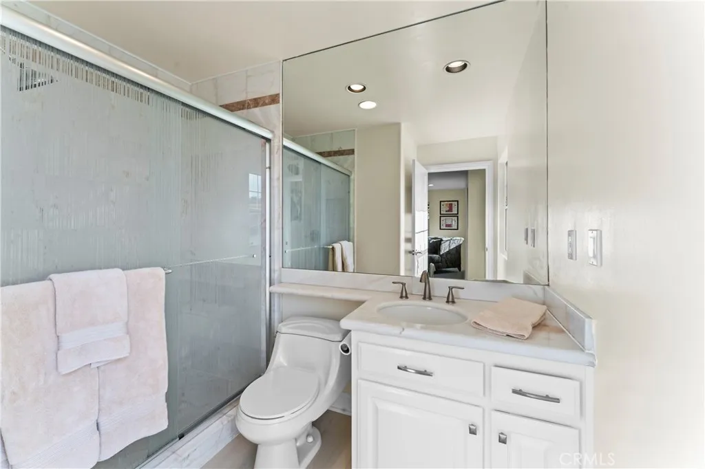 2355 N Beverly Glen Boulevard, Los Angeles, California 90077 home-pic-28