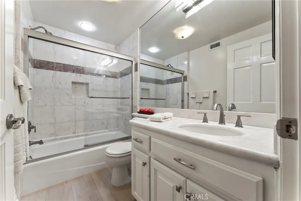 2355 N Beverly Glen Boulevard, Los Angeles, California 90077 home-pic-29