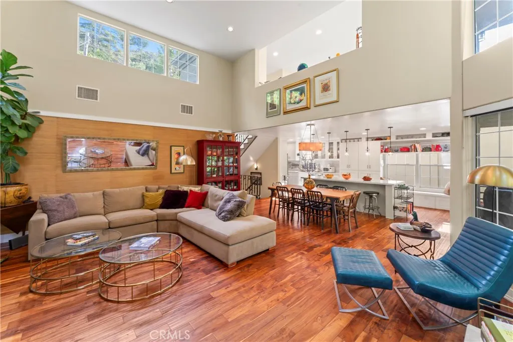 2355 N Beverly Glen Boulevard, Los Angeles, California 90077 home-pic-35