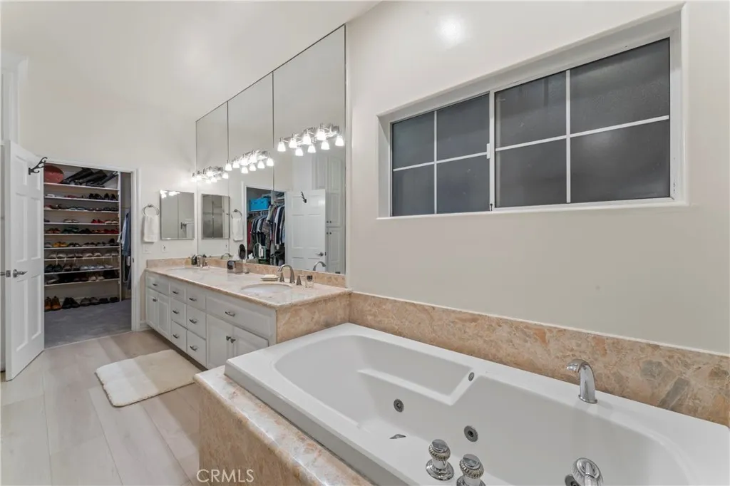2355 N Beverly Glen Boulevard, Los Angeles, California 90077 home-pic-20
