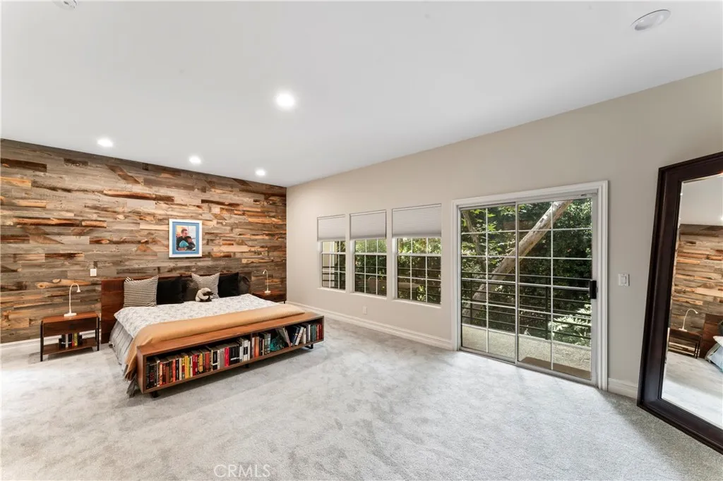 2355 N Beverly Glen Boulevard, Los Angeles, California 90077 home-pic-13