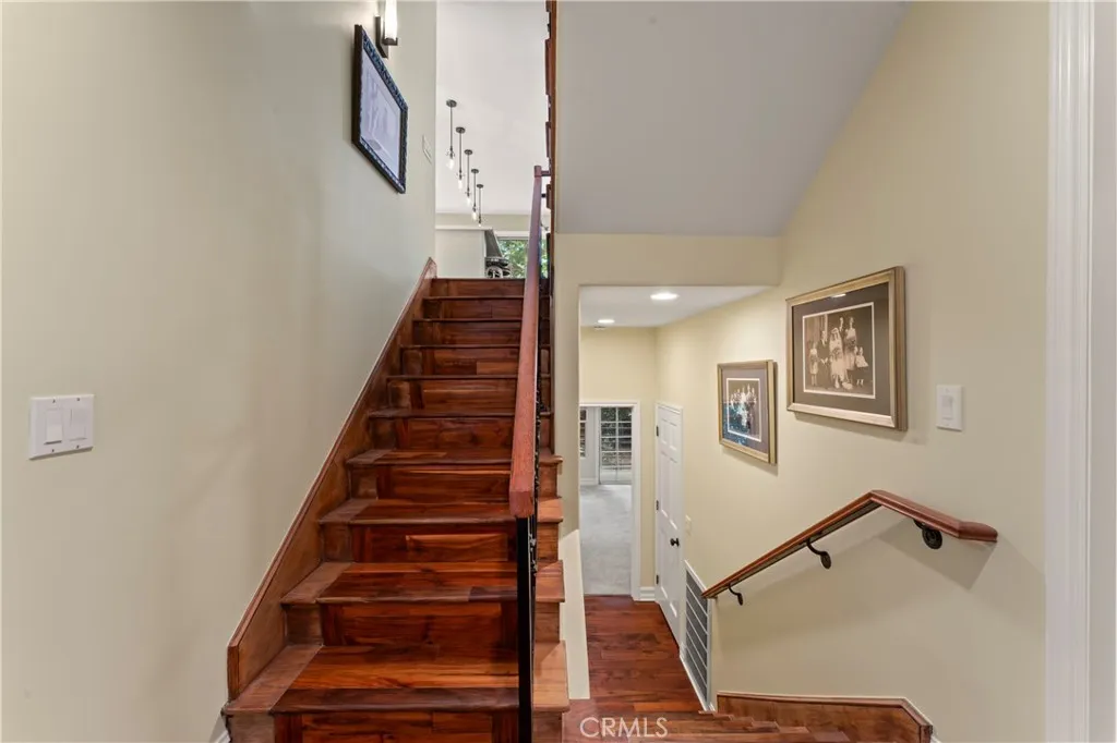 2355 N Beverly Glen Boulevard, Los Angeles, California 90077 home-pic-47