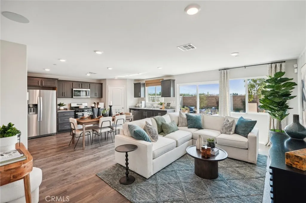 14014 Larissa Street, Moreno Valley, California 92555 home-pic-7