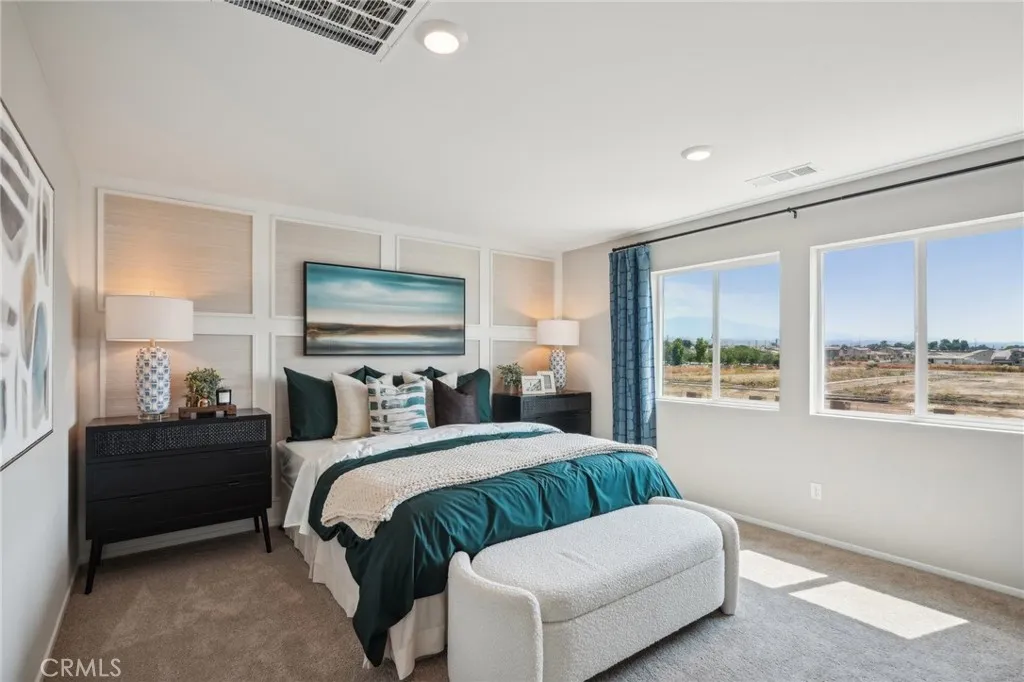 14014 Larissa Street, Moreno Valley, California 92555 home-pic-21