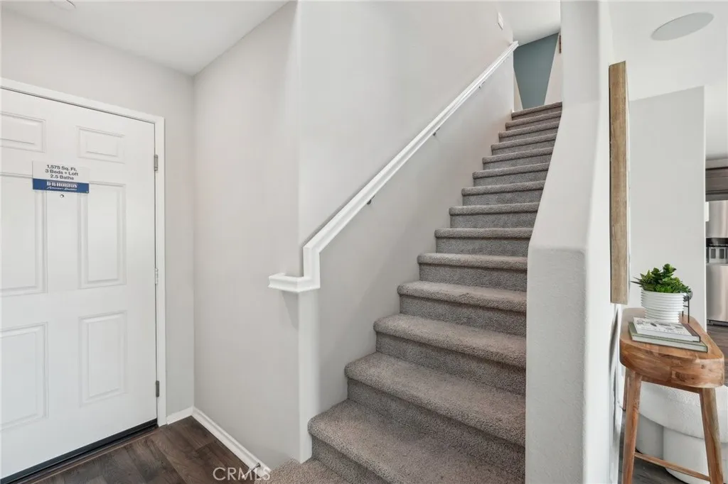 14014 Larissa Street, Moreno Valley, California 92555 home-pic-13