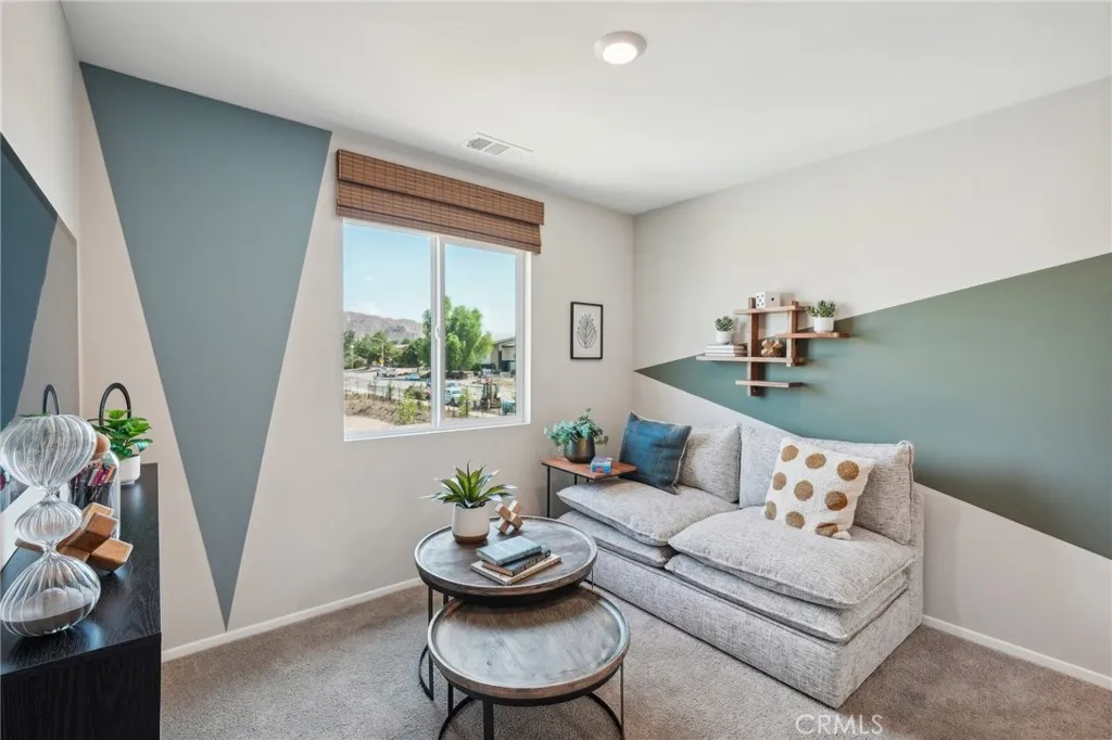 14014 Larissa Street, Moreno Valley, California 92555 home-pic-10