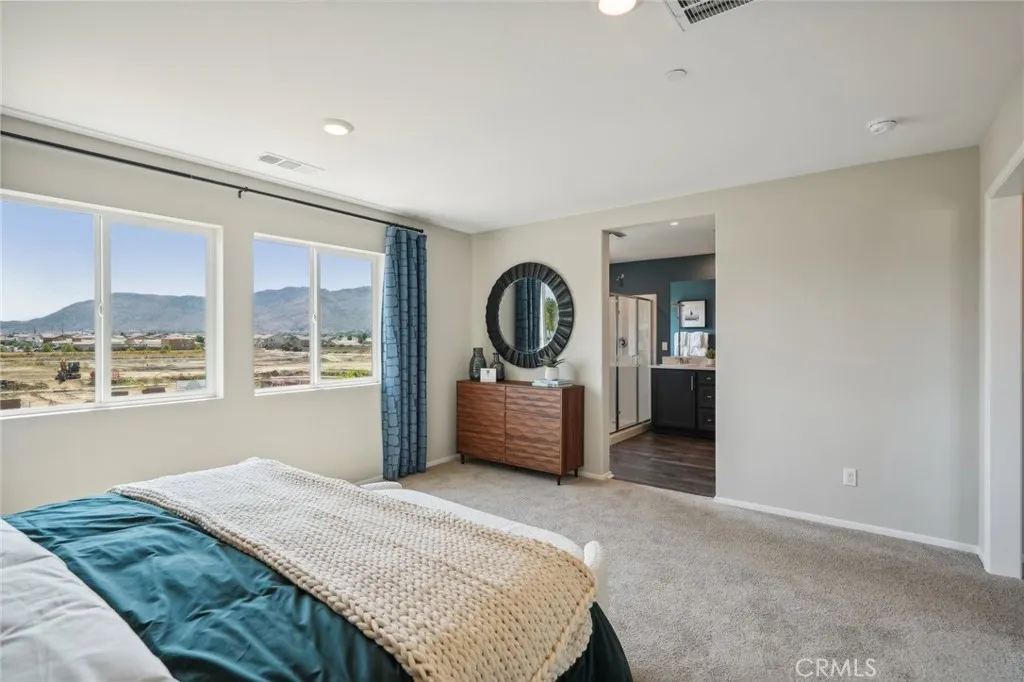 14014 Larissa Street, Moreno Valley, California 92555 home-pic-23