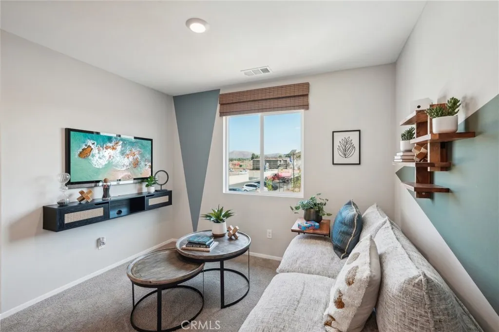14014 Larissa Street, Moreno Valley, California 92555 home-pic-9
