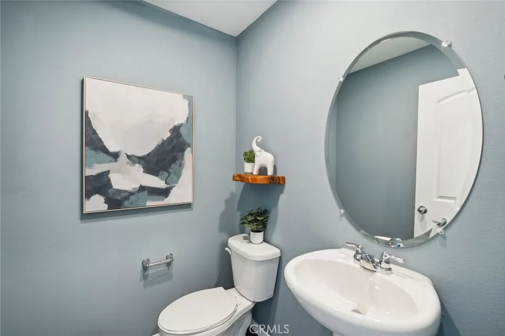 14014 Larissa Street, Moreno Valley, California 92555 home-pic-14