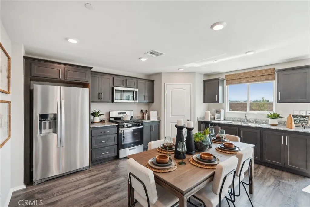 14014 Larissa Street, Moreno Valley, California 92555 home-pic-12